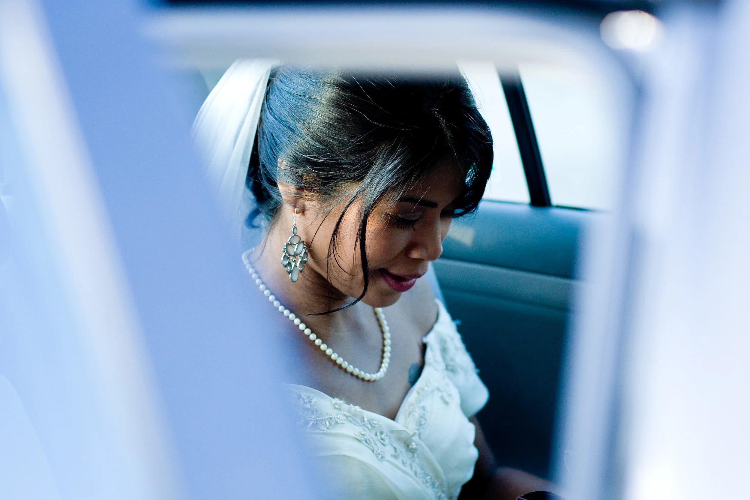 Rima-Jesse-21.jpg