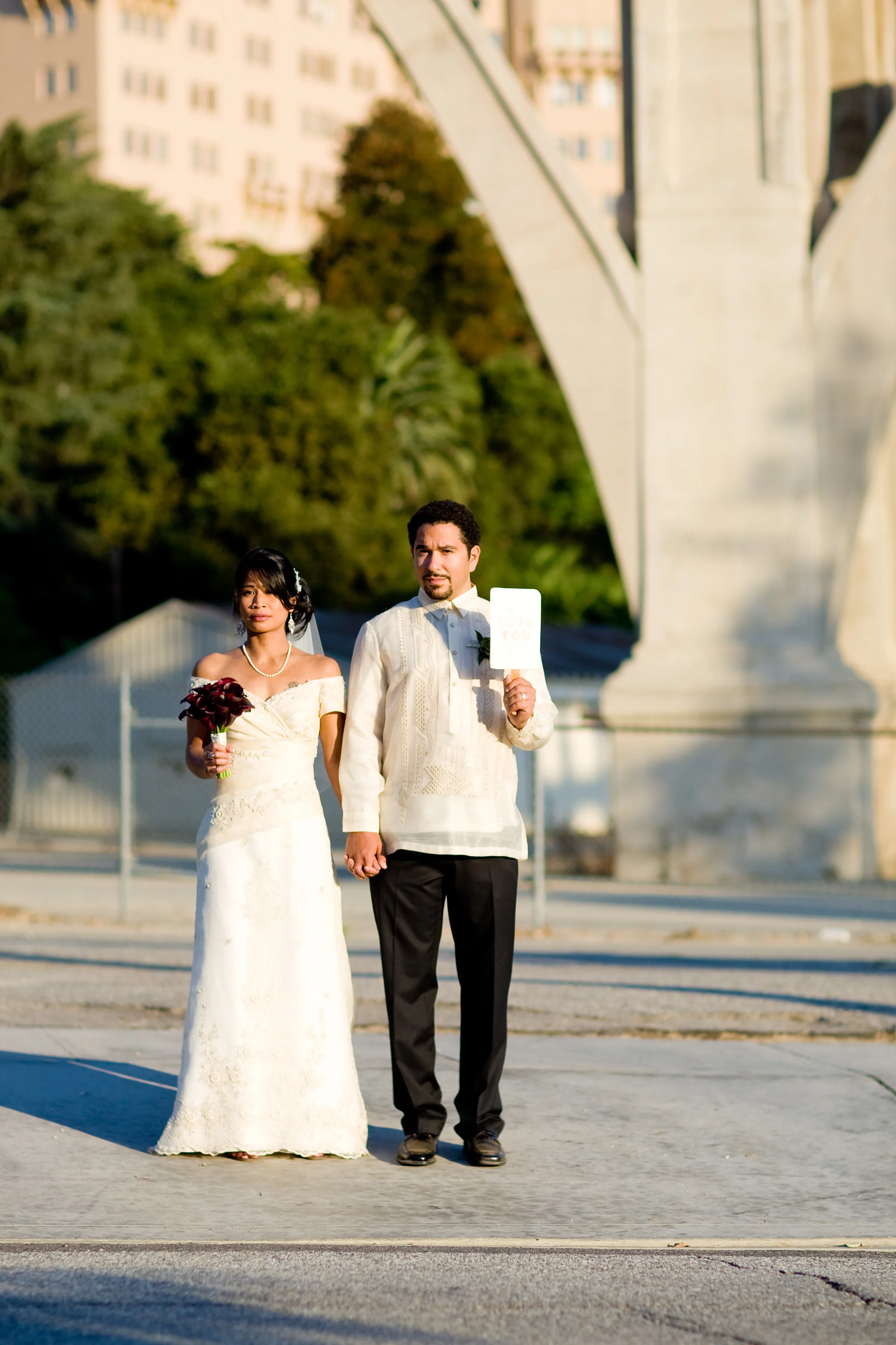 Rima-Jesse-22.jpg