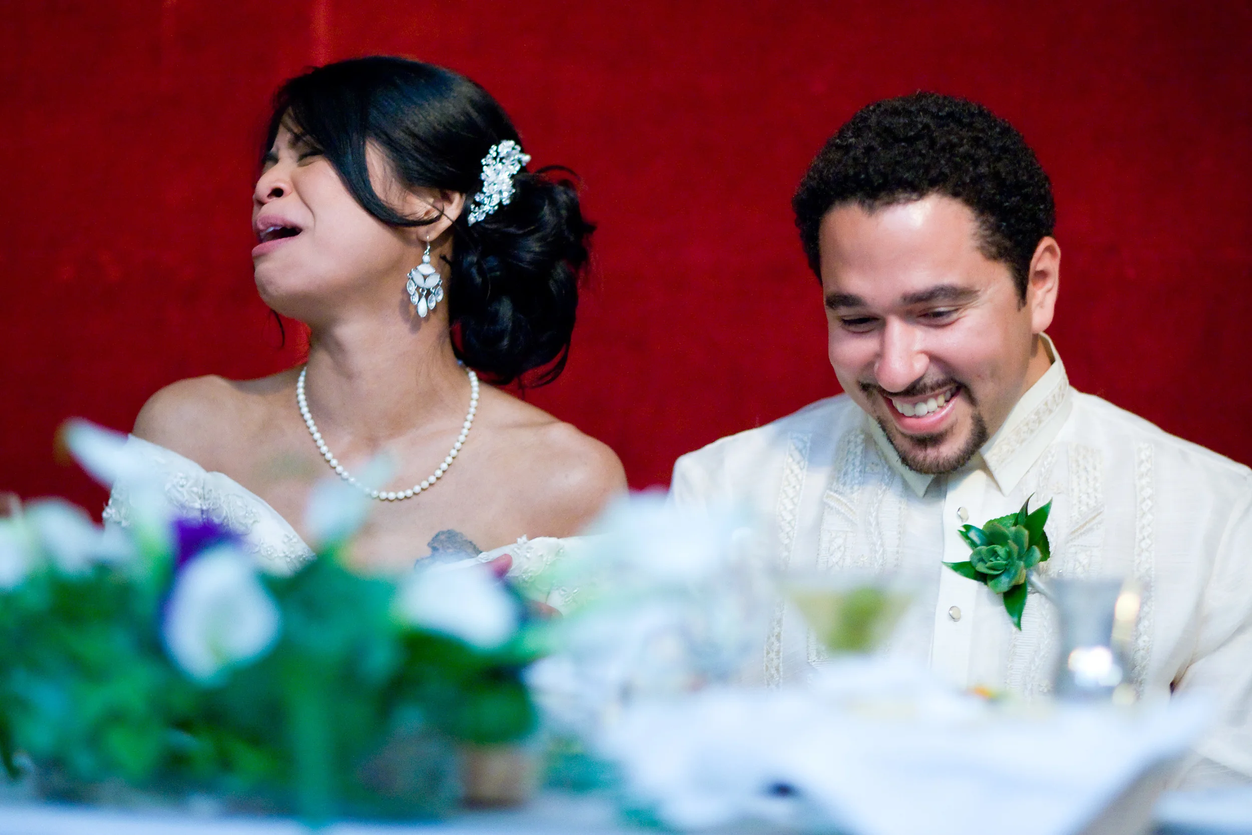 Rima-Jesse-28.jpg