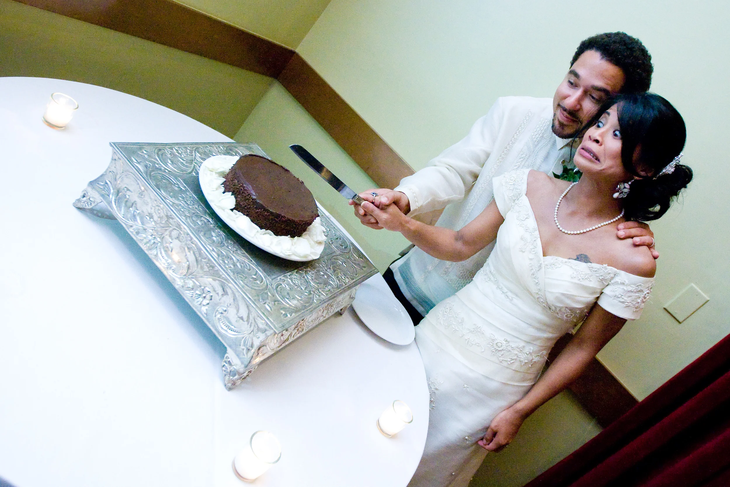 Rima-Jesse-33.jpg