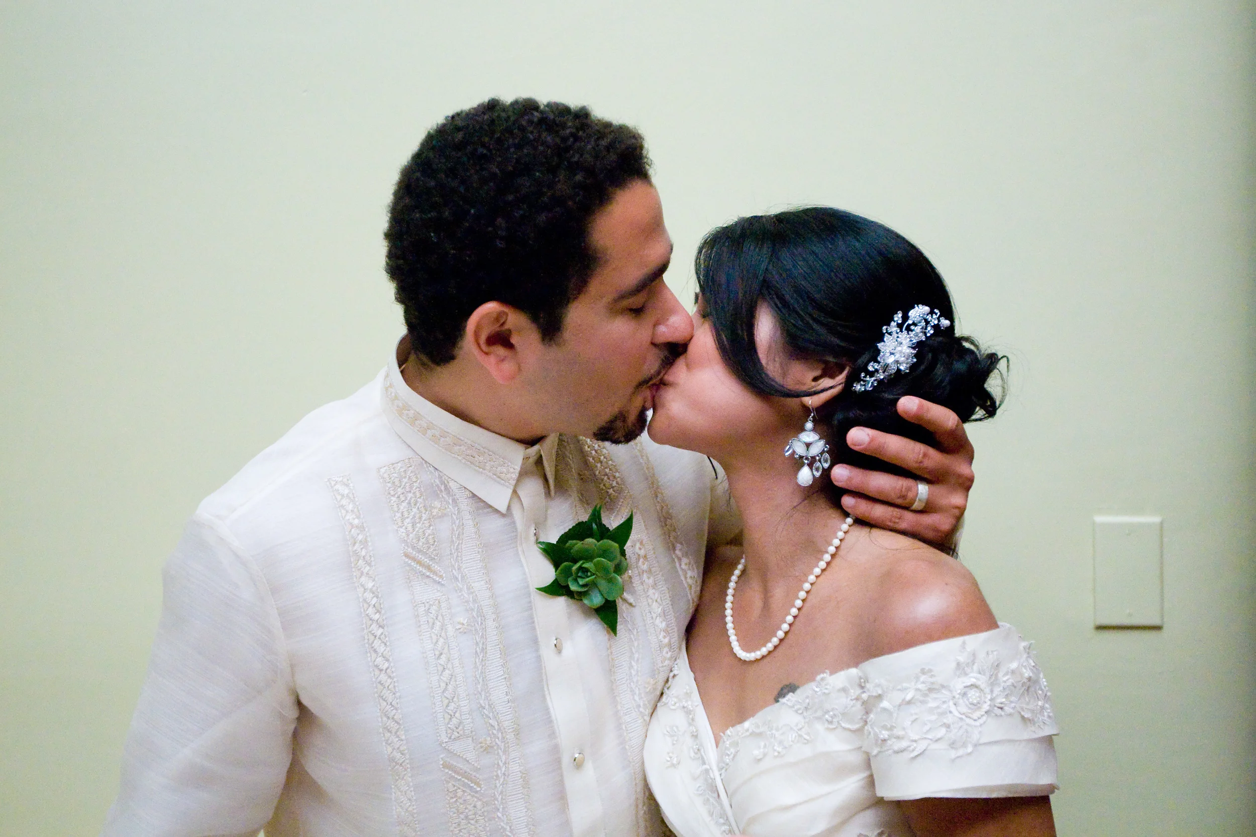 Rima-Jesse-34.jpg