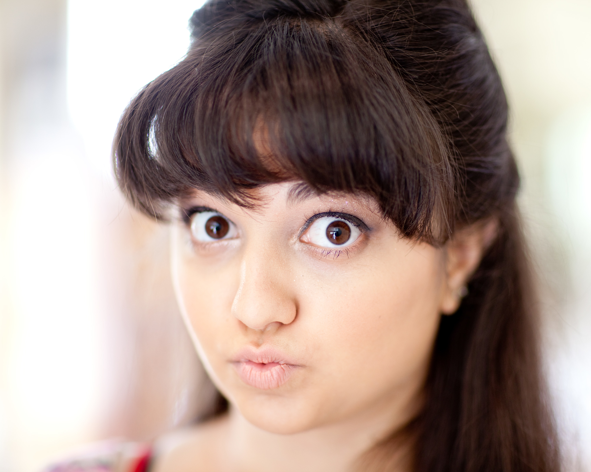 Neda-Sattar-16.jpg