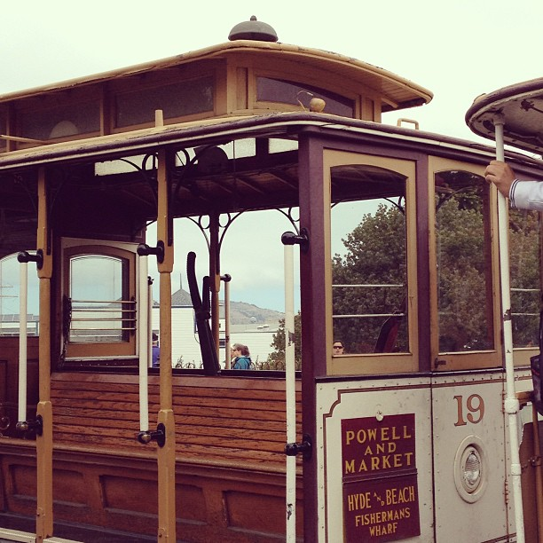 sanfrantrolley.jpg