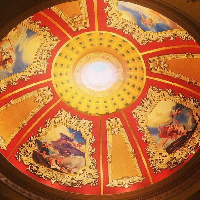 Venetian Macau