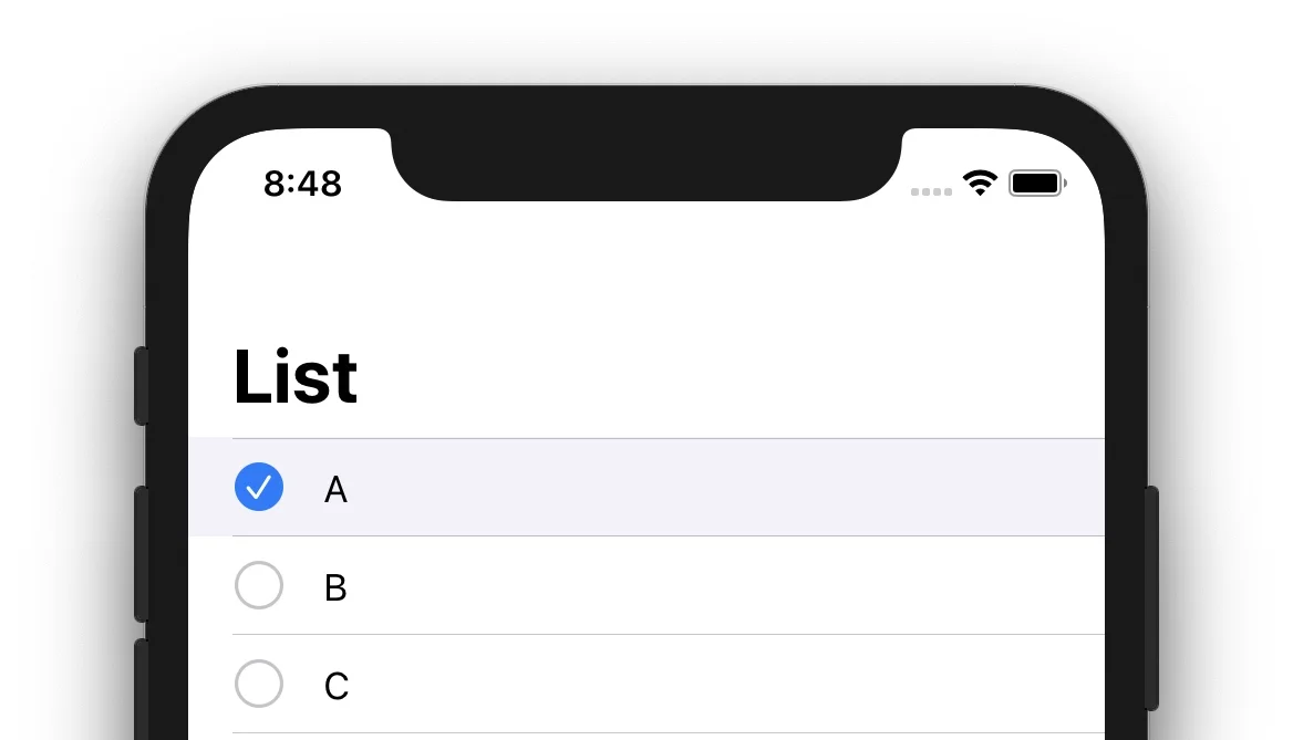 Screen+Shot+2019-08-18+at+8.48.36+PM.jpg