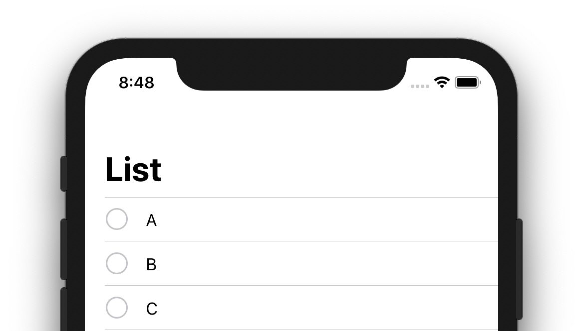 Screen+Shot+2019-08-18+at+8.48.48+PM.jpg