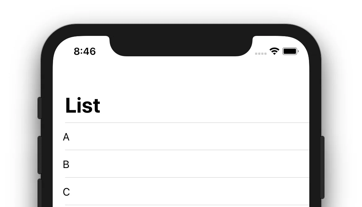 Screen+Shot+2019-08-18+at+8.46.13+PM.jpg