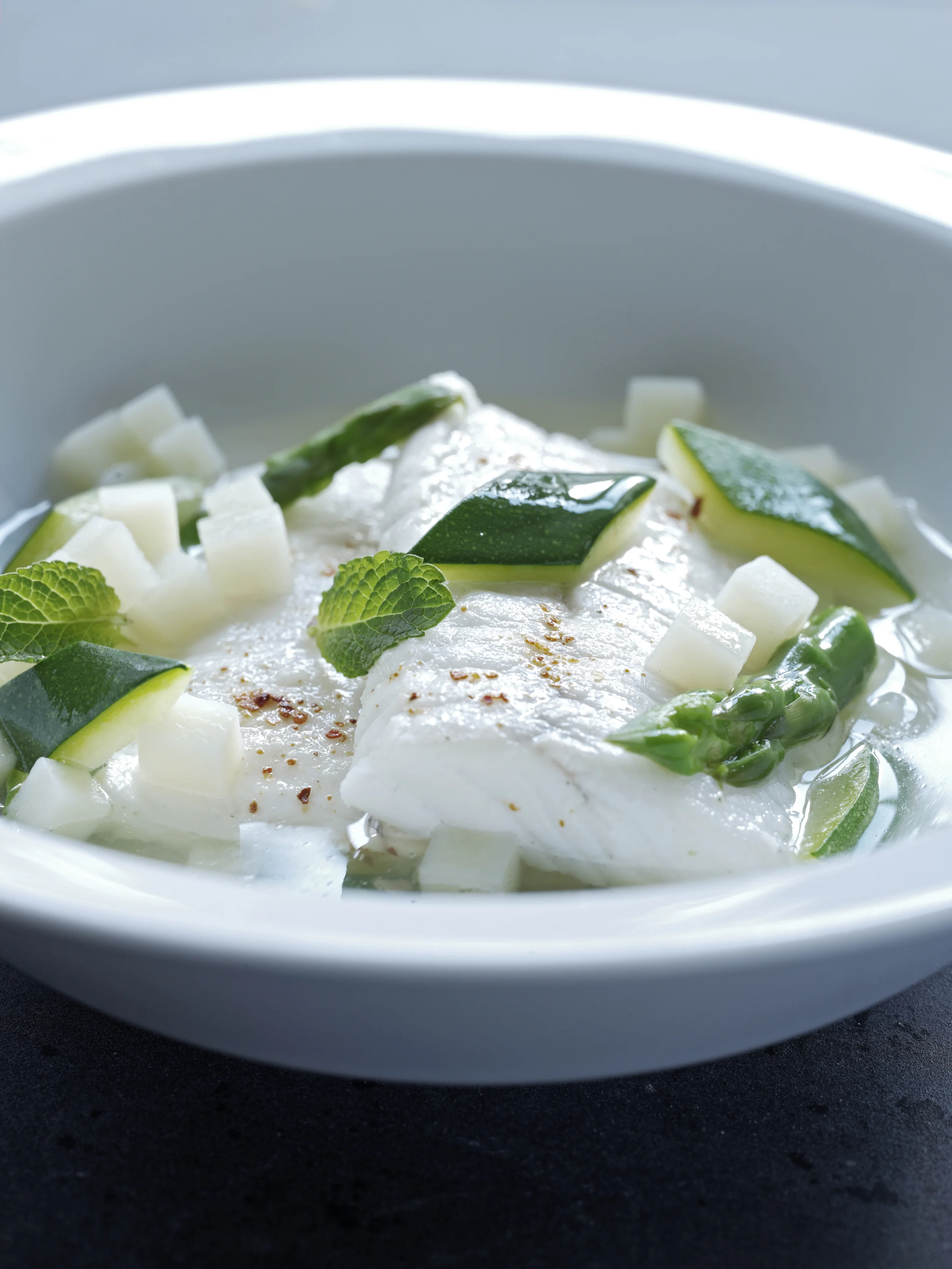 aqua pazza.jpg