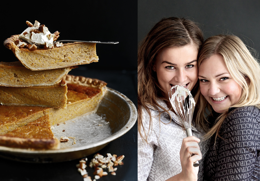 girls n´cake.jpg