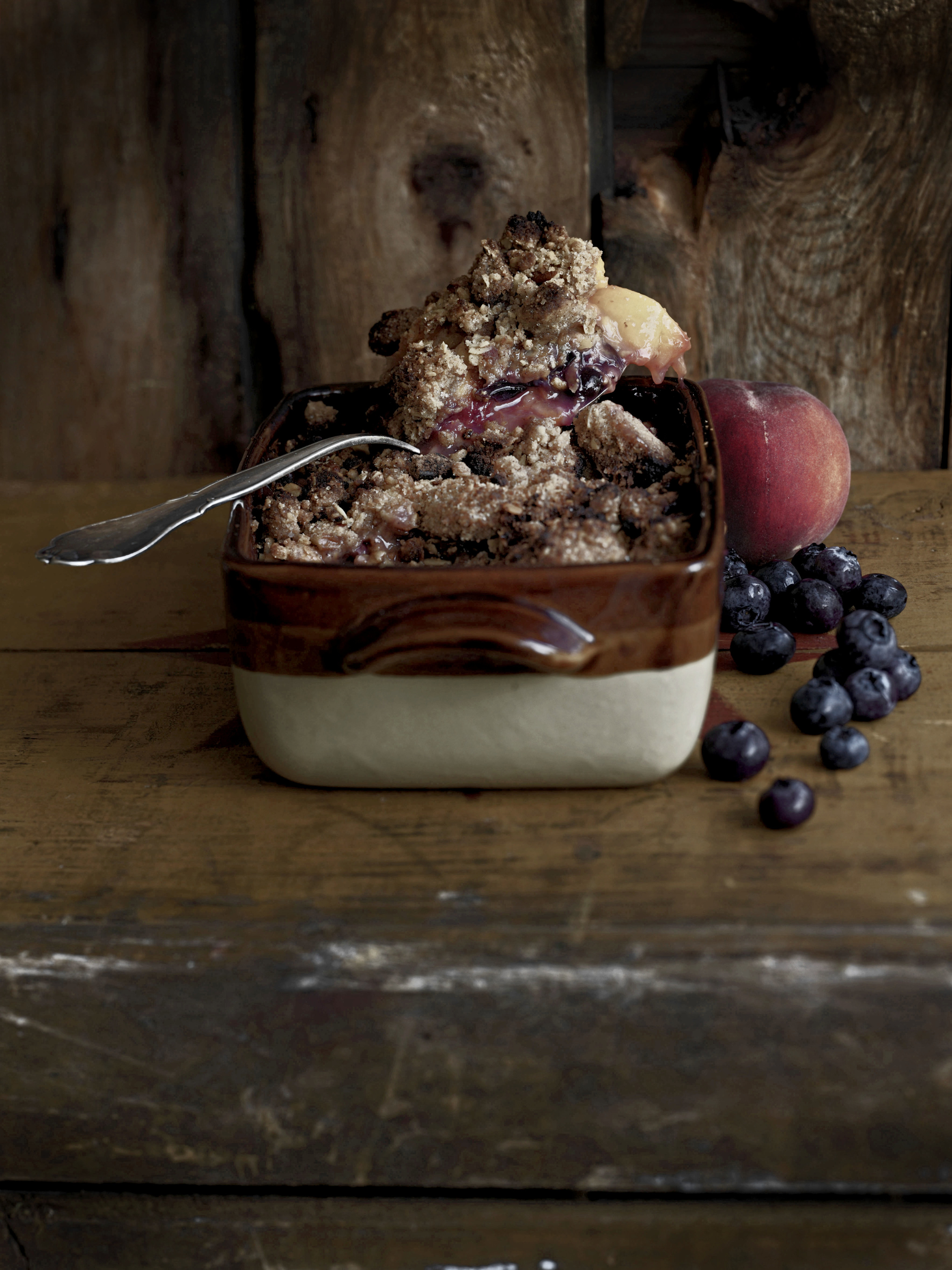 Image 2272.jpg