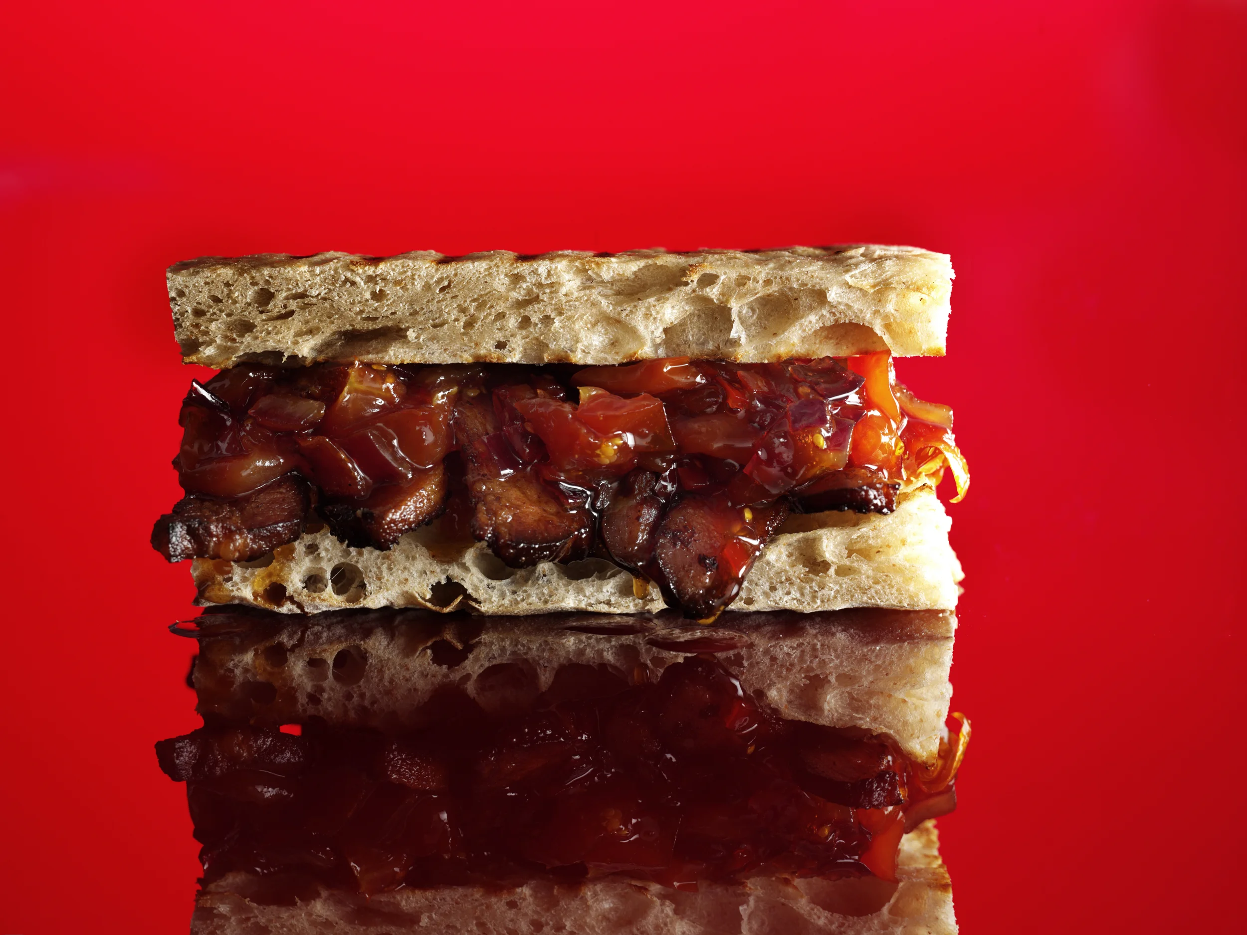 bacon sandwich.jpg