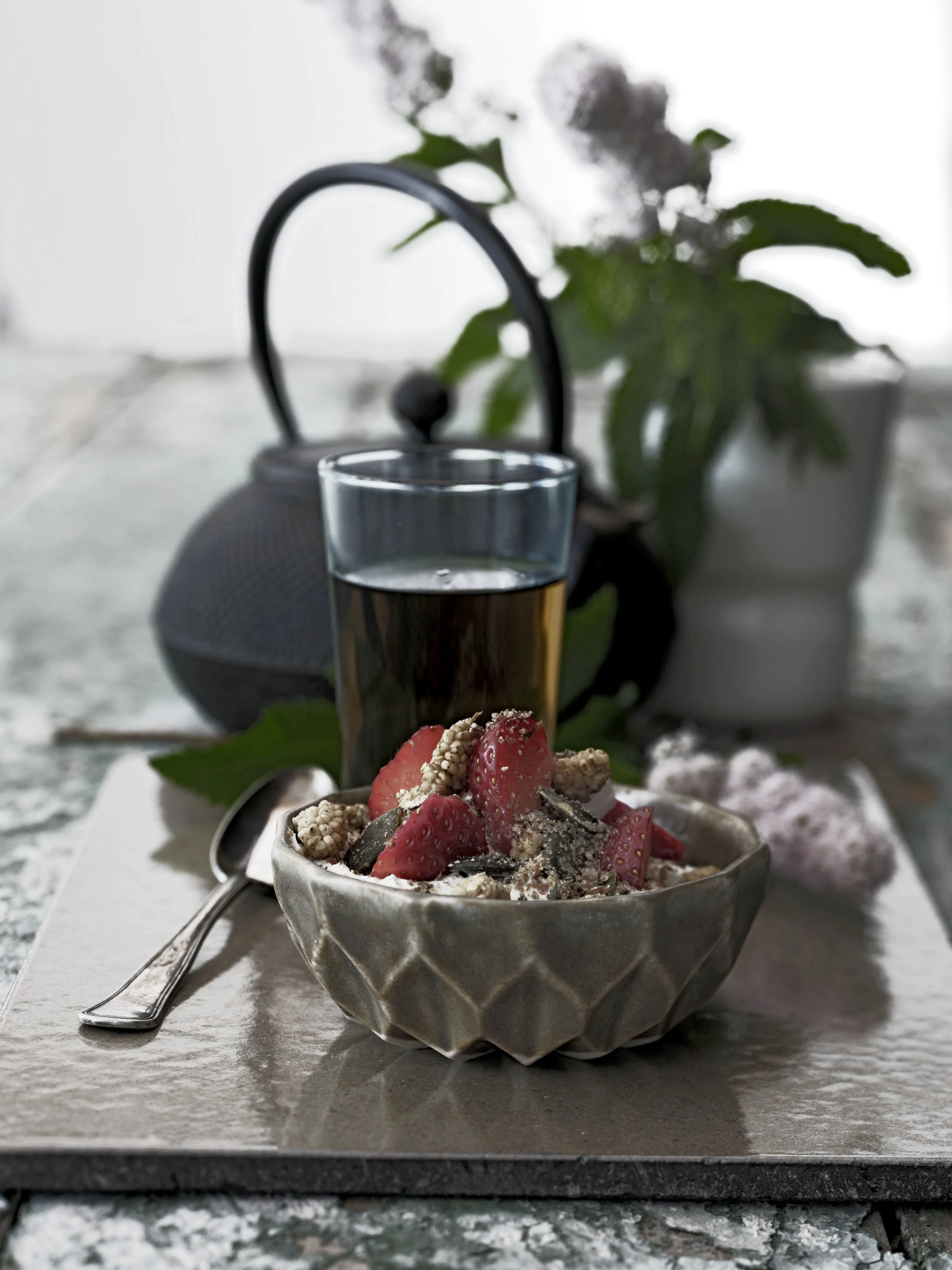 skyr.jpg