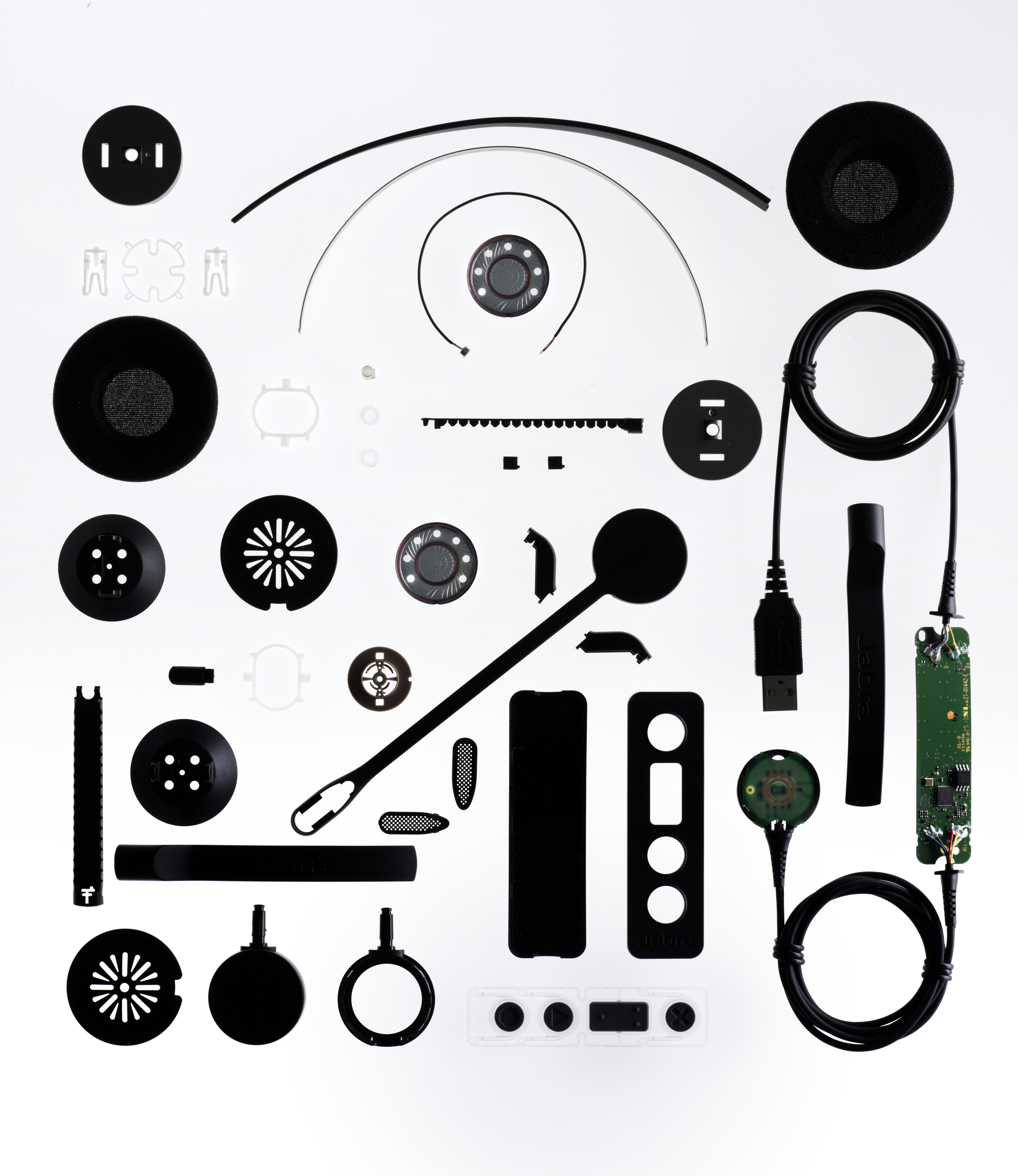All parts.jpg