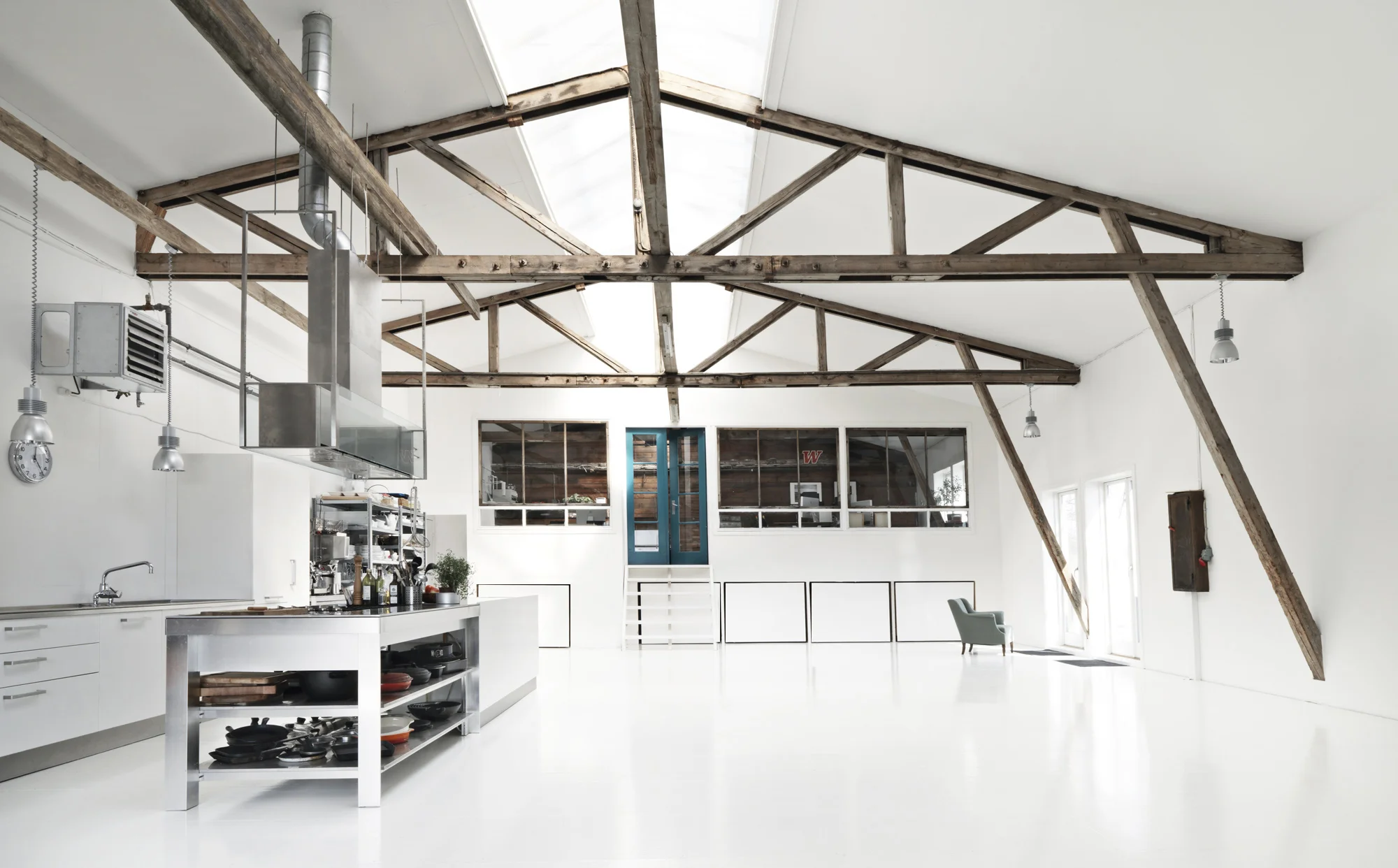 Studie_0017_v2.jpg