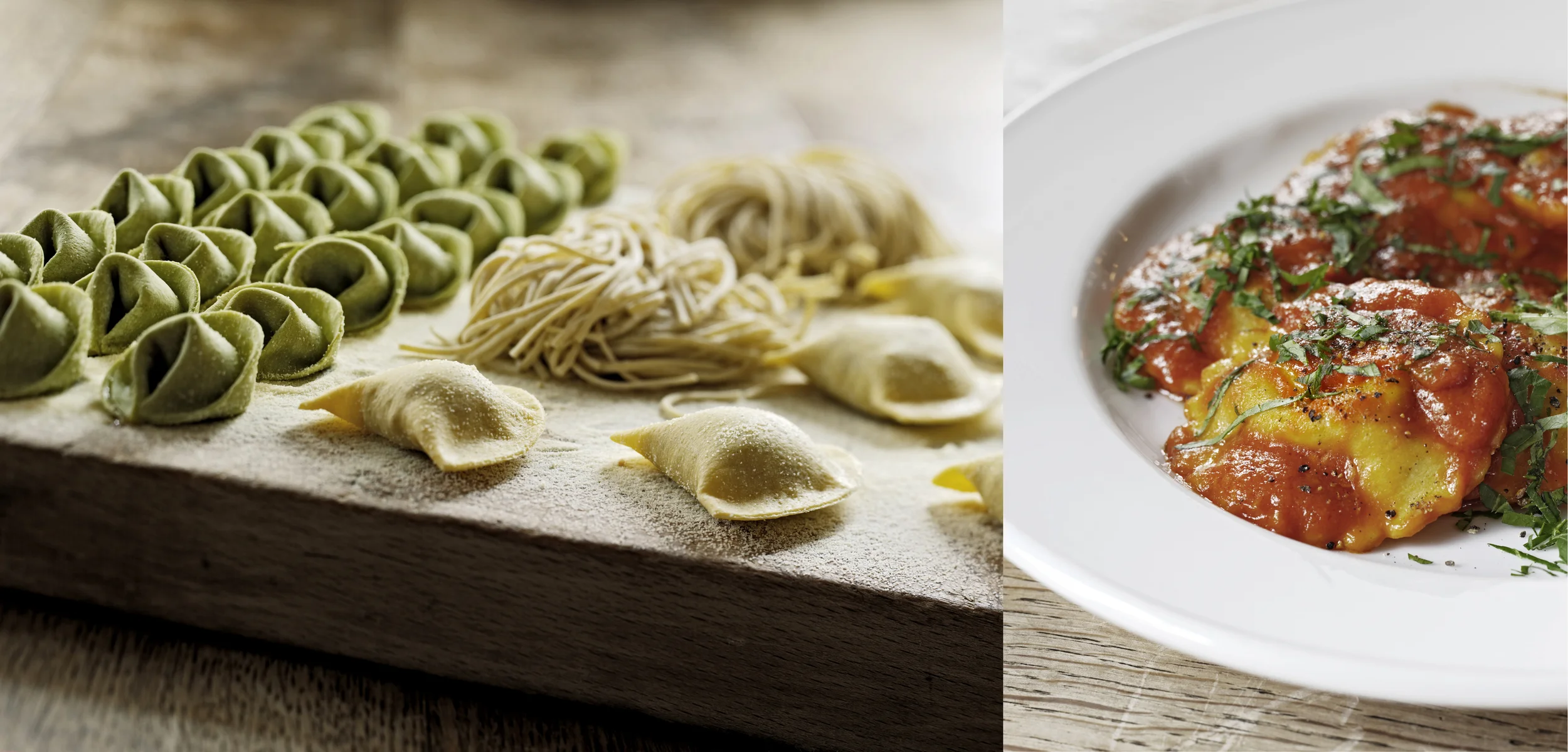 stemning pasta.jpg