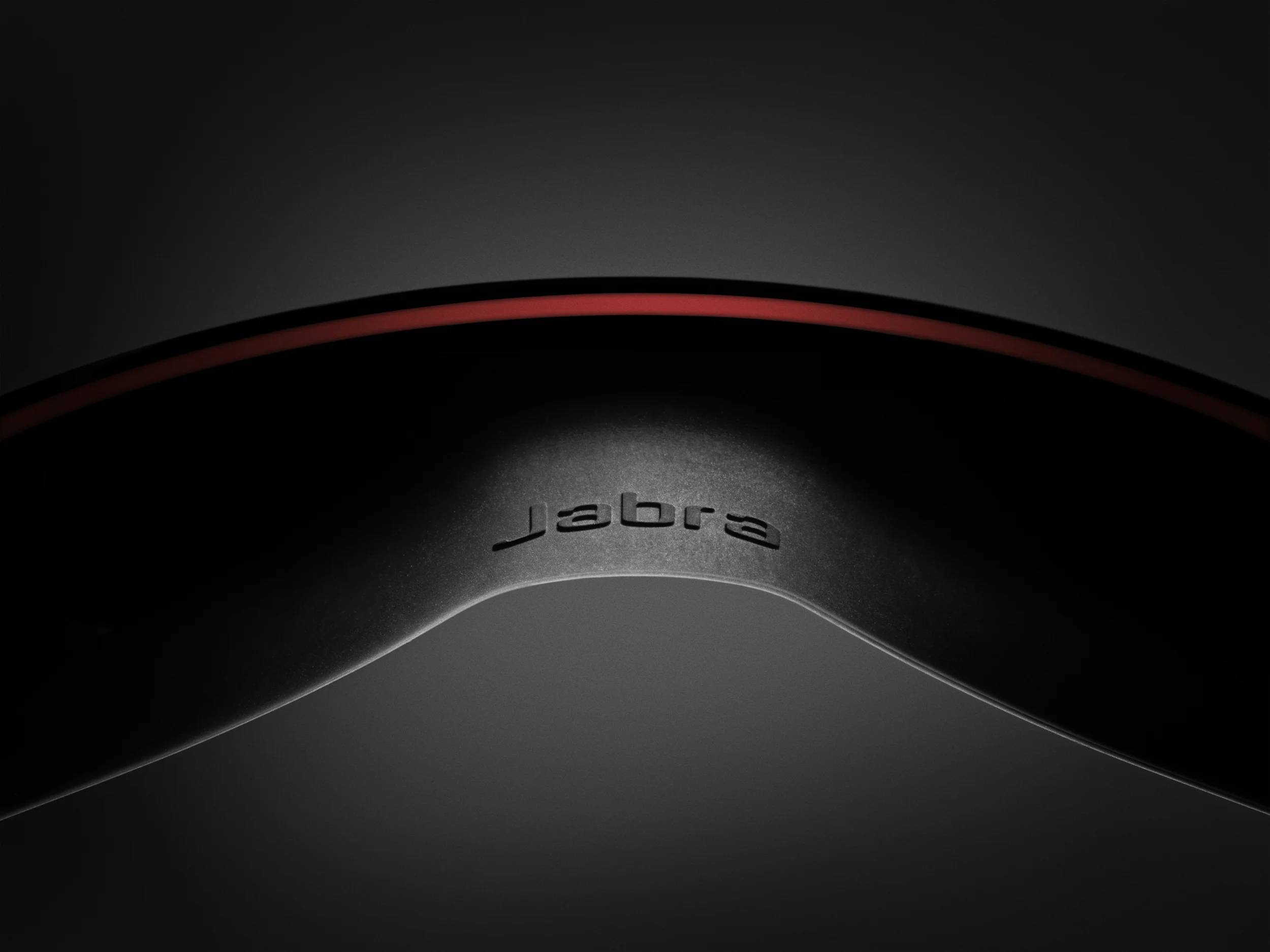 Jabra Dublin17_w.jpg