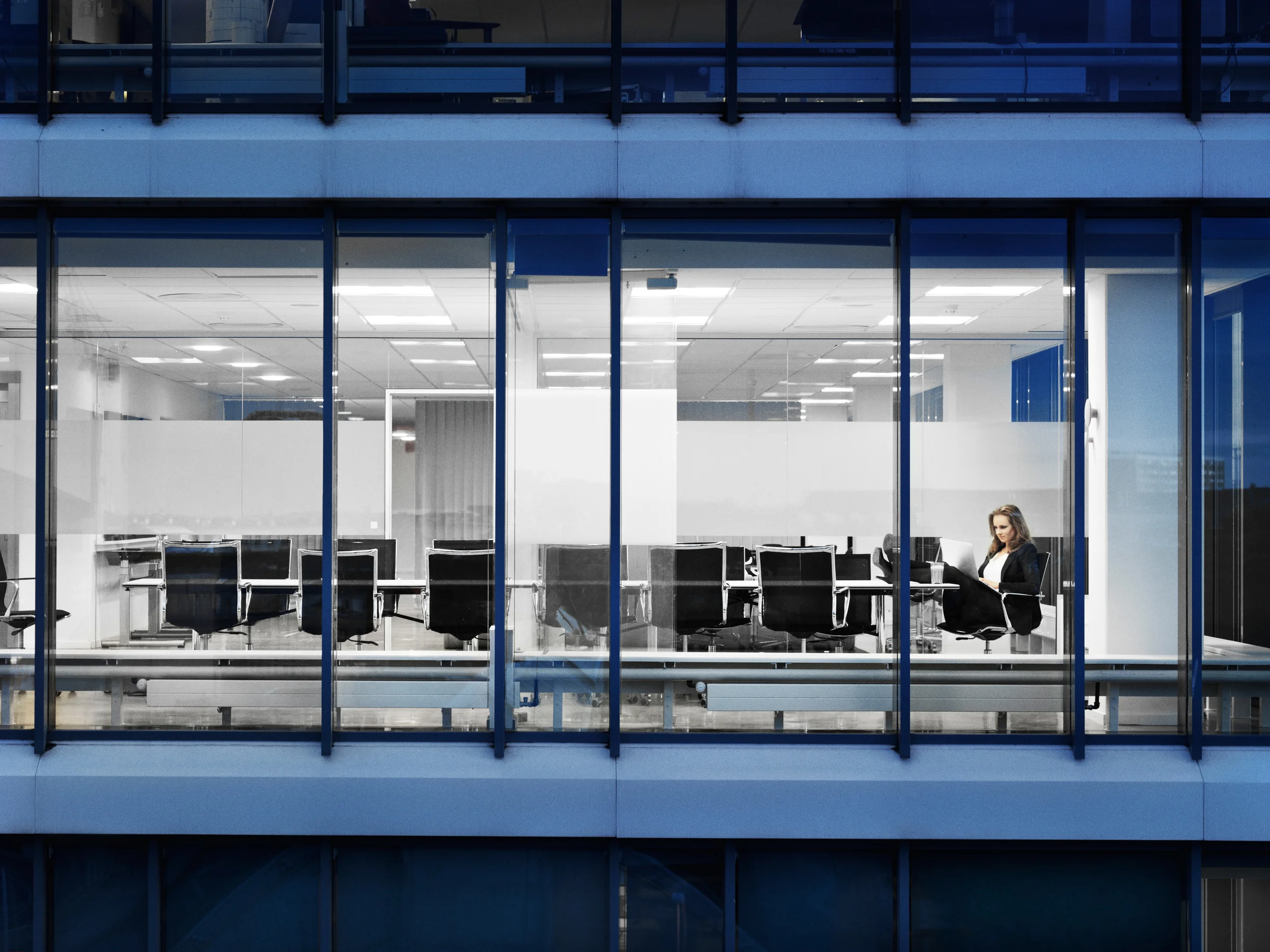 Jabra-Dublin185.jpg