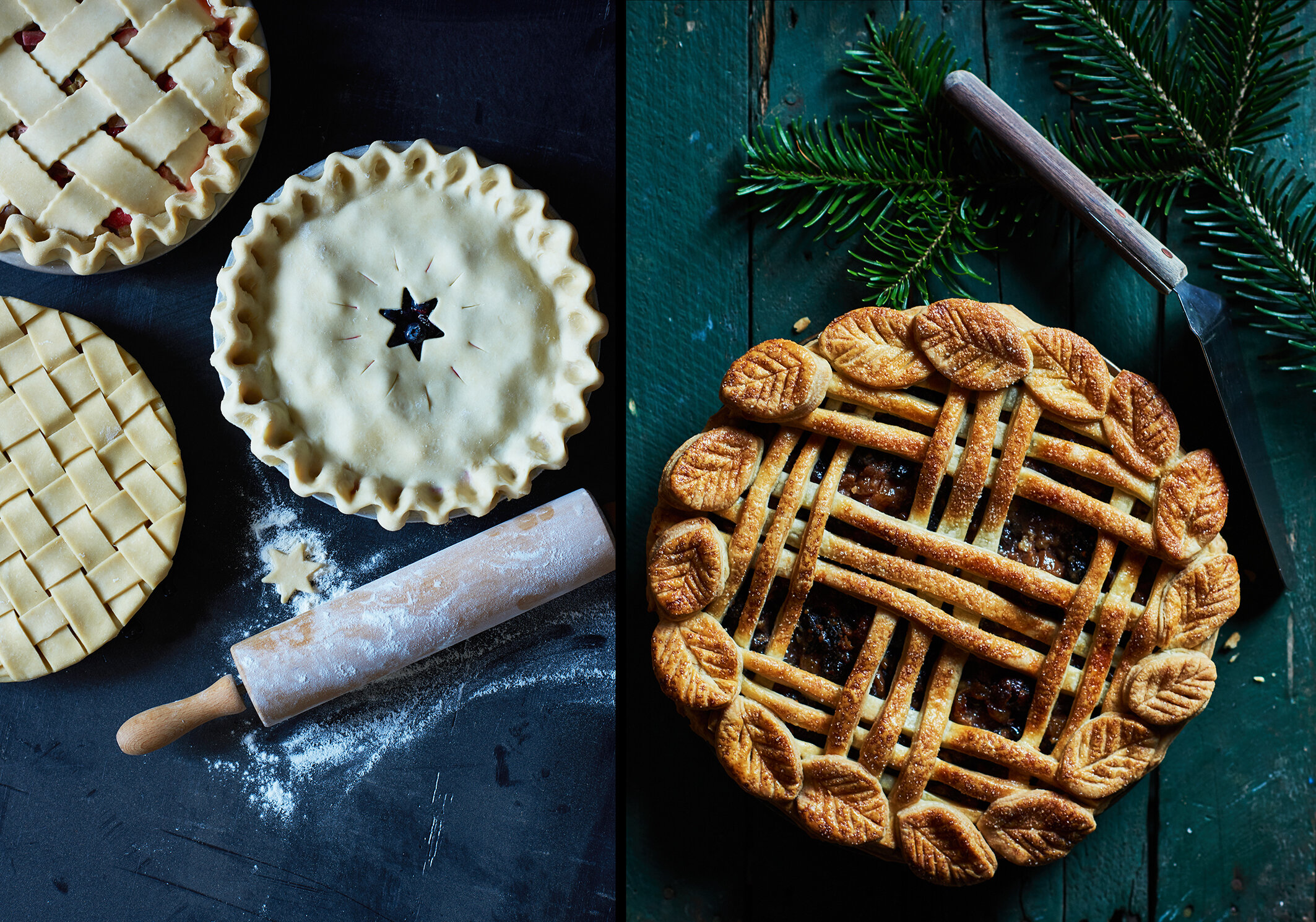 pie.jpg