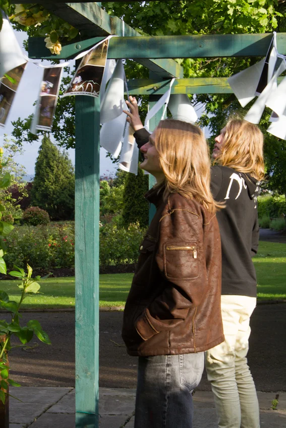 wearefrilly-bunting-arthog.jpg
