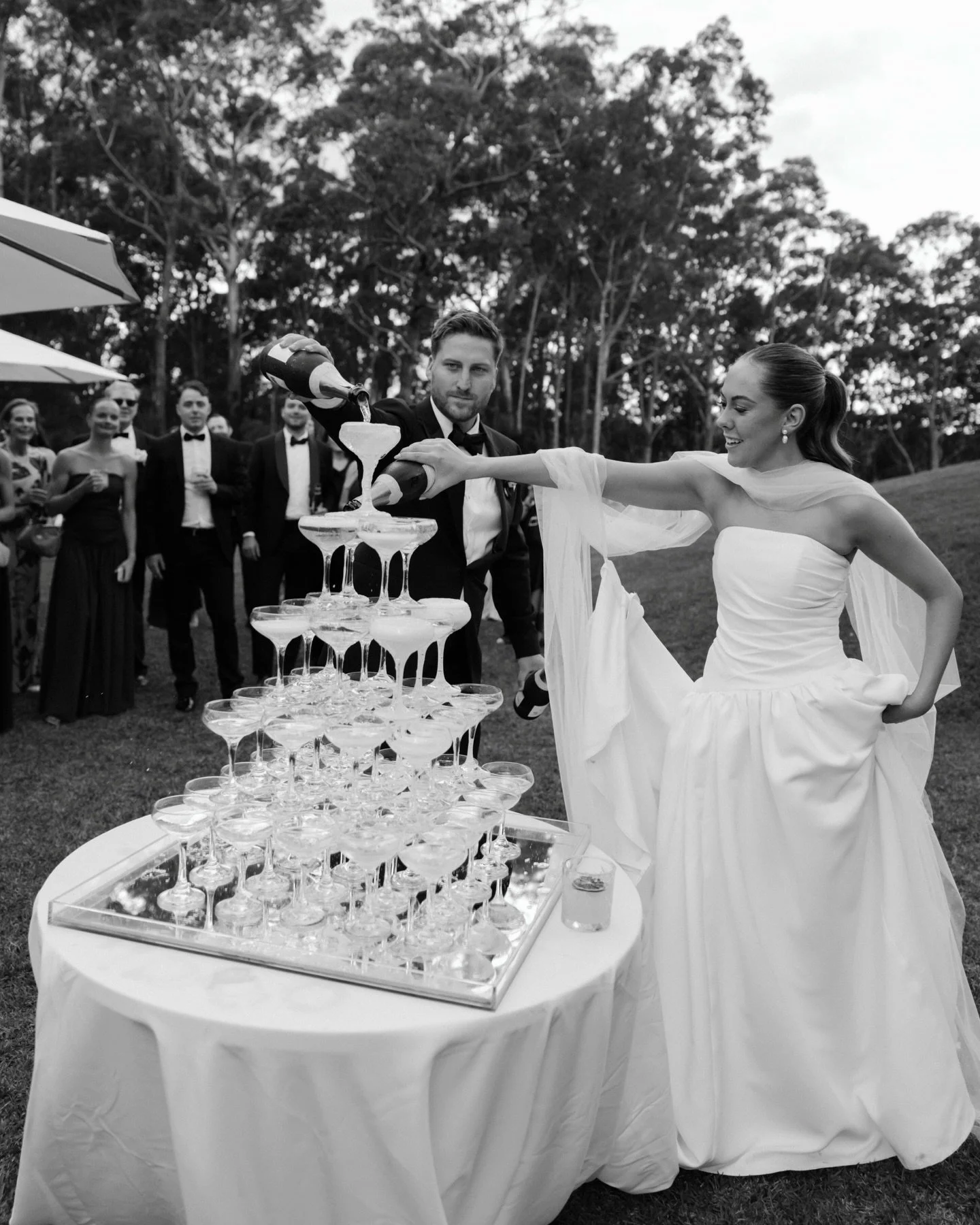 @thejacksonranch_ with Sophie &amp; Matt in April, Film &amp; Digital x