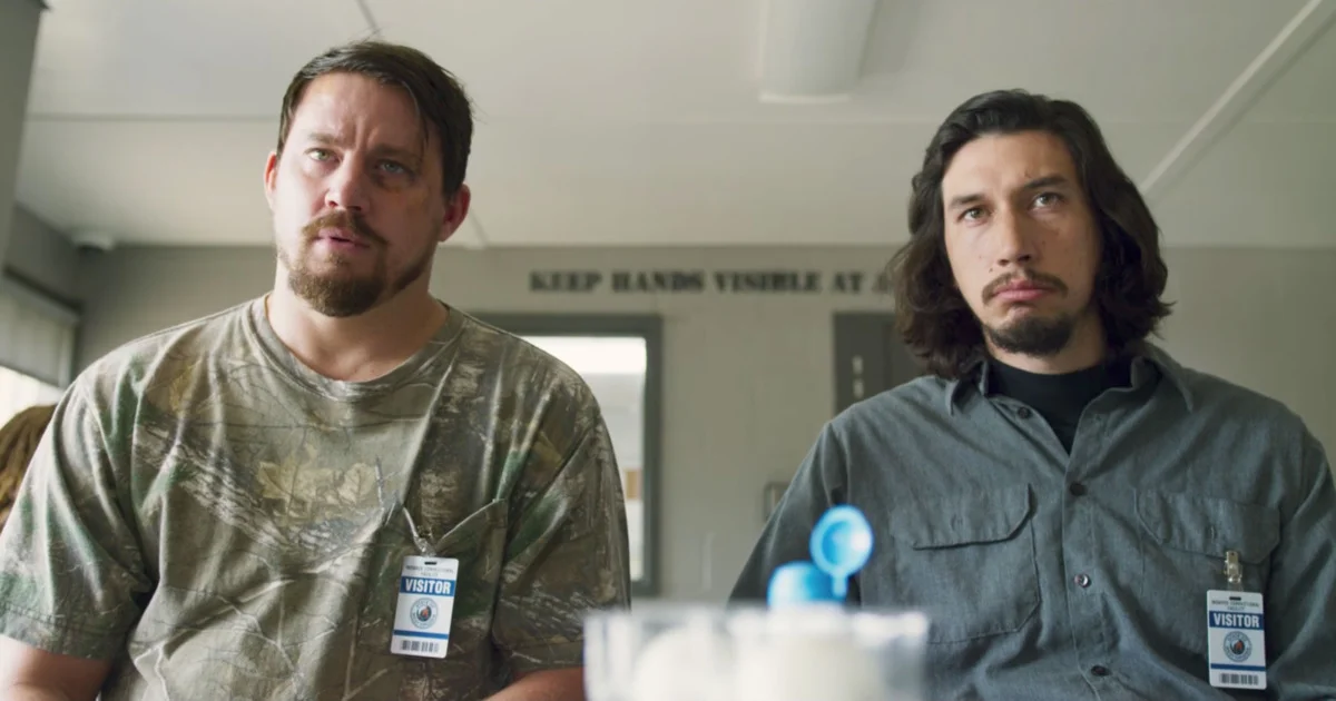 logan_lucky.jpg