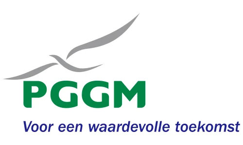LOGO-PGGM-RGB-500x300.jpg