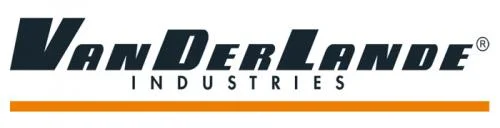vanderlande.jpg