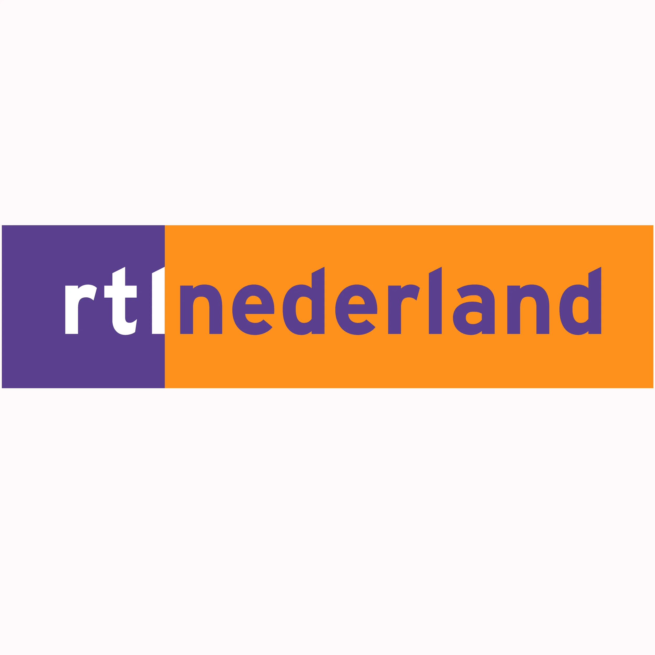Logo_RTL_Nederland_square.jpg