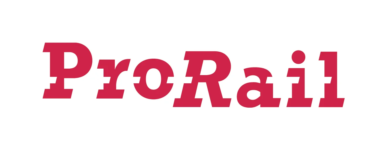 Logo_Prorail.jpg
