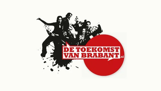 Logo toekomst van brabant.jpg