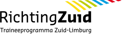logo RichtingZuid.png