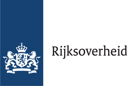 Rijksoverheid_logo.gif