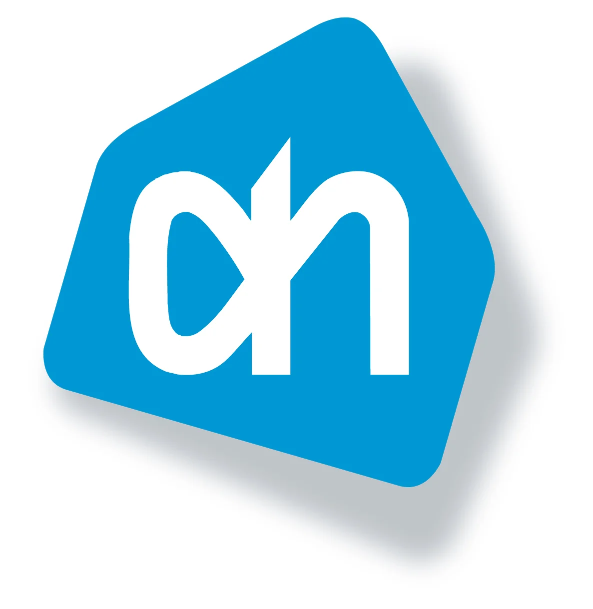 ah_logo1.jpg