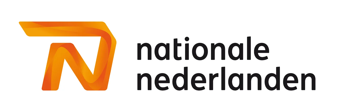 nationale nederlanden.gif