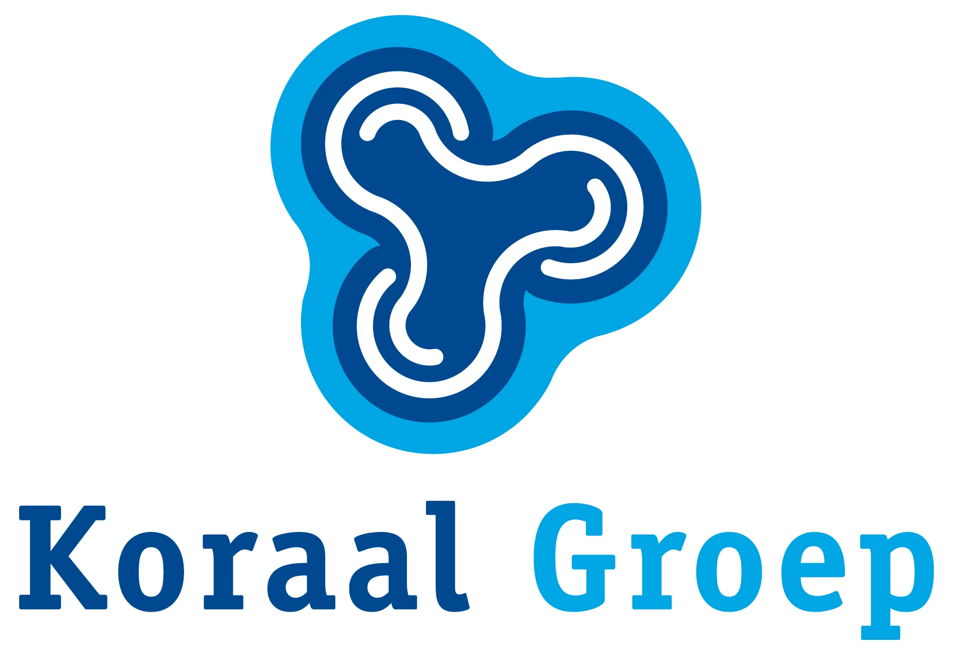 koraalgroep.jpg