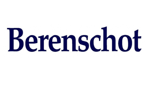 Berenschot.png
