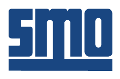 SMO_Logo-2.png