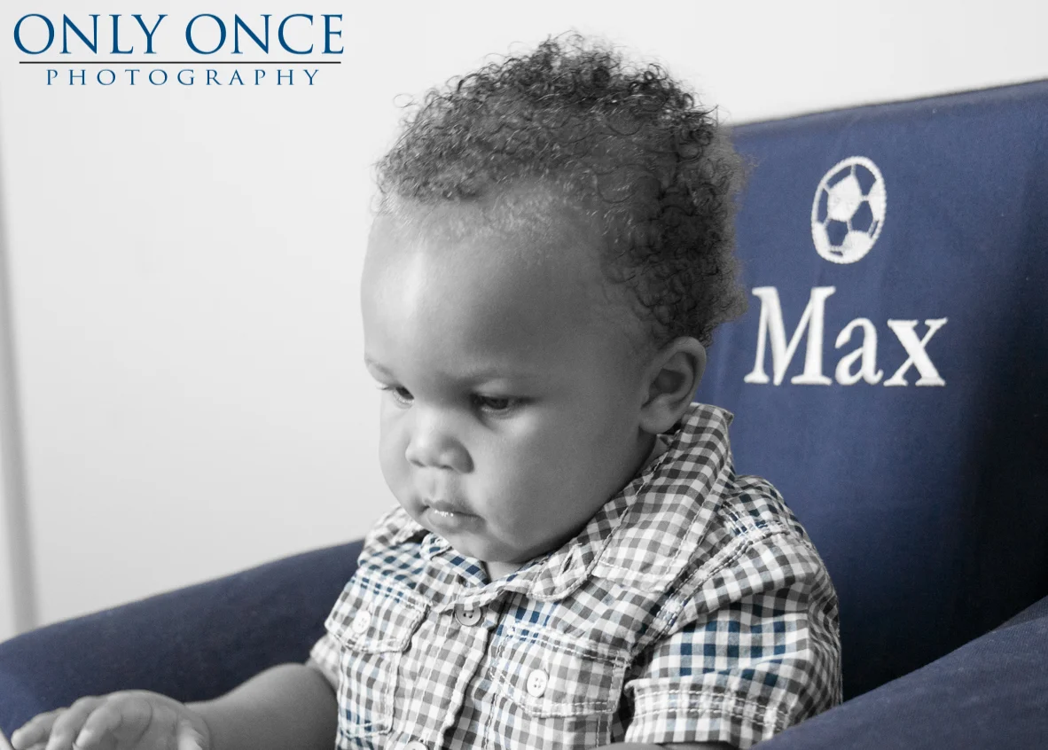Max Azubuike Iwuchukwu 085M.jpg