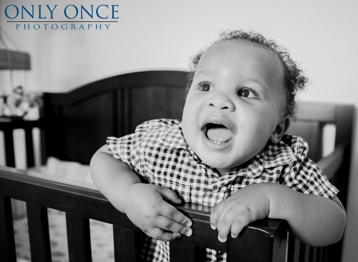 Max Azubuike Iwuchukwu 480M-2.jpg