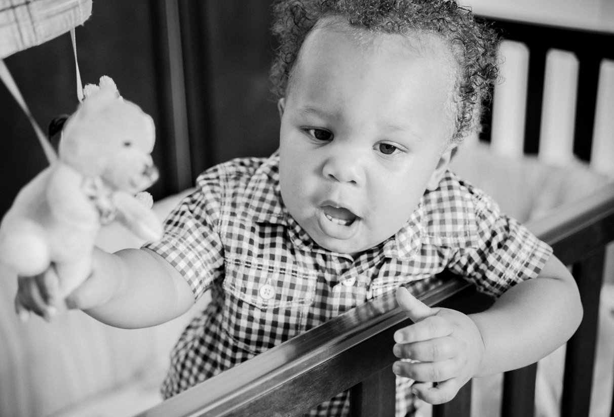 Max Azubuike Iwuchukwu 057M-2_5.jpg
