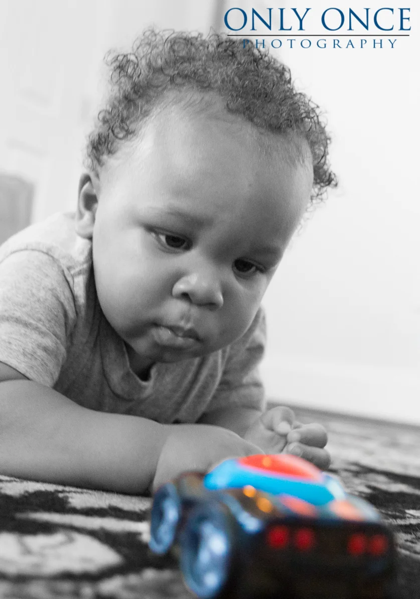 Max Azubuike Iwuchukwu 386M_2.jpg