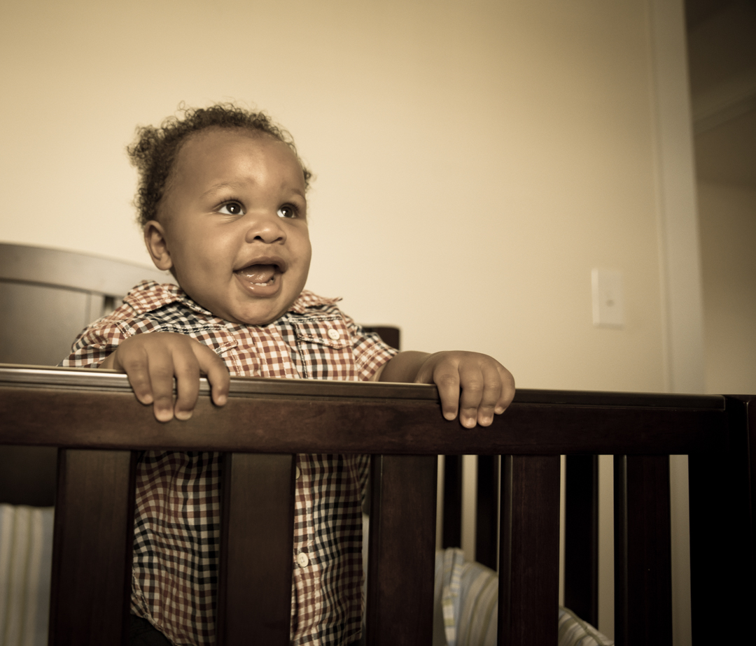 Max Azubuike Iwuchukwu 013M_5.jpg