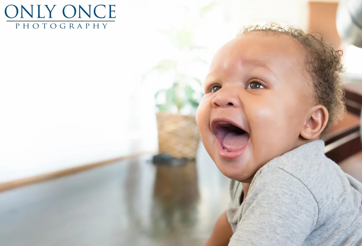 Max Azubuike Iwuchukwu 377M.jpg