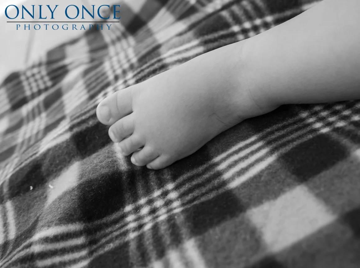 Max Azubuike Iwuchukwu 433M.jpg