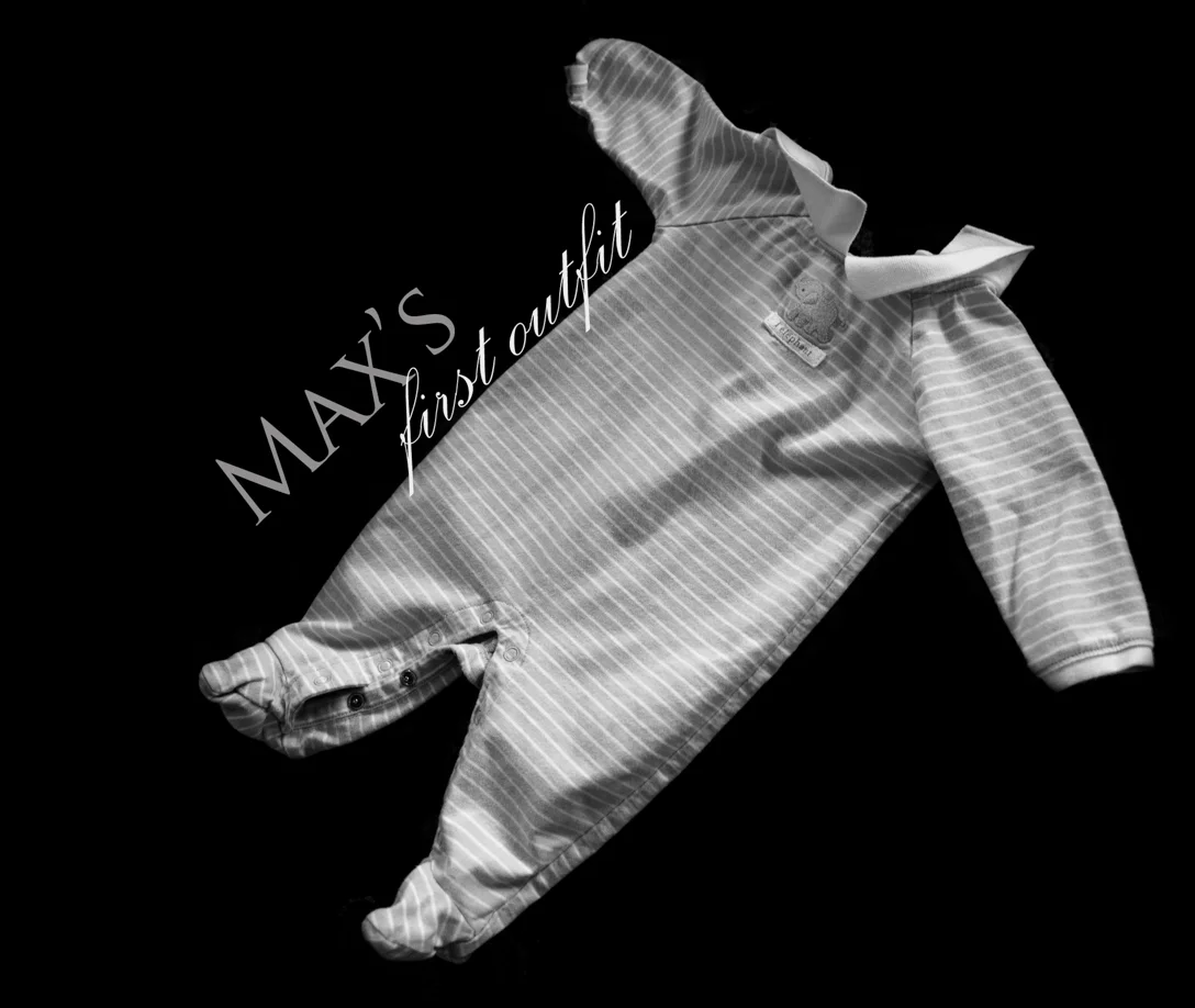 Max Azubuike Iwuchukwu 323M_5-2.jpg