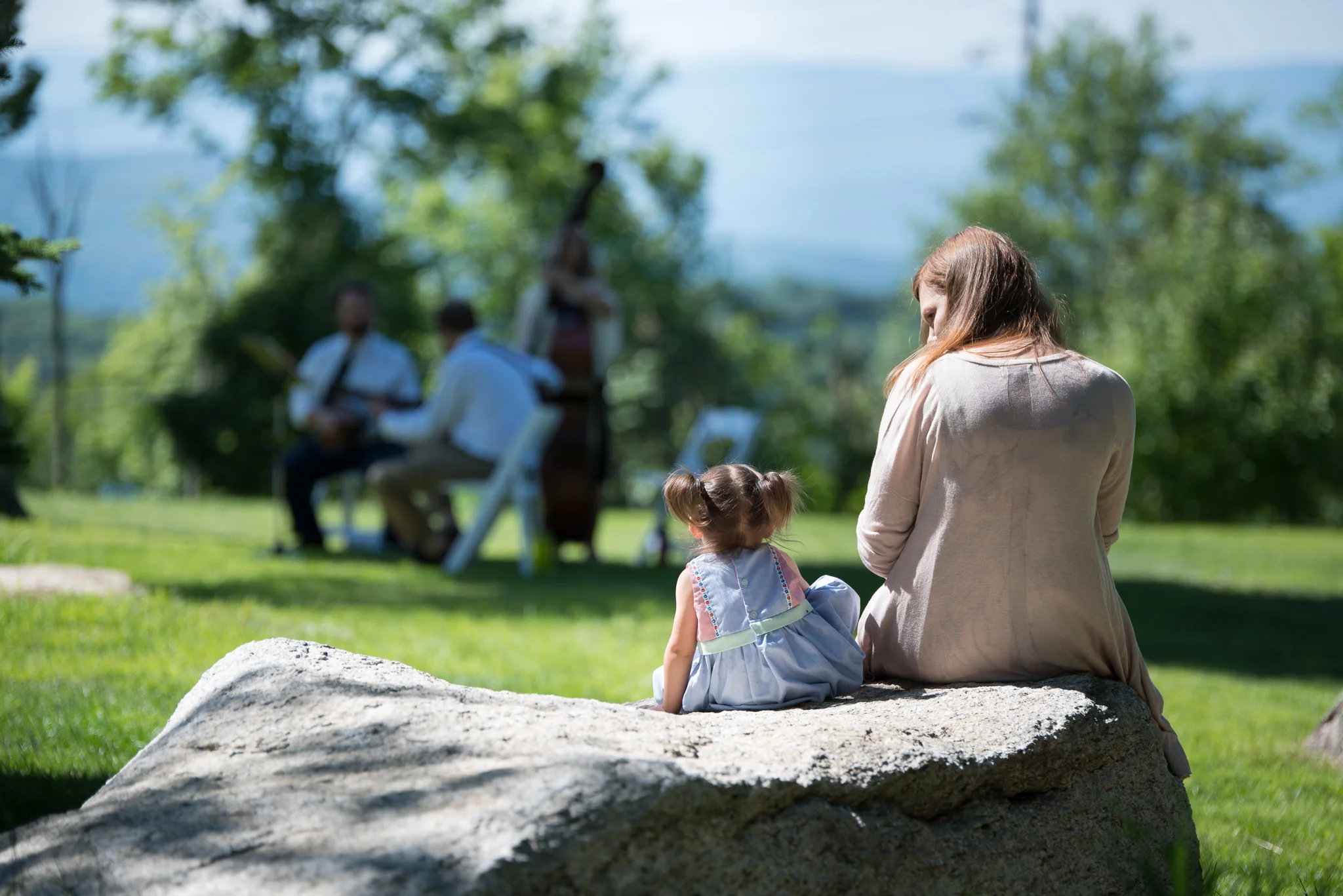 Brooke David 110.jpg