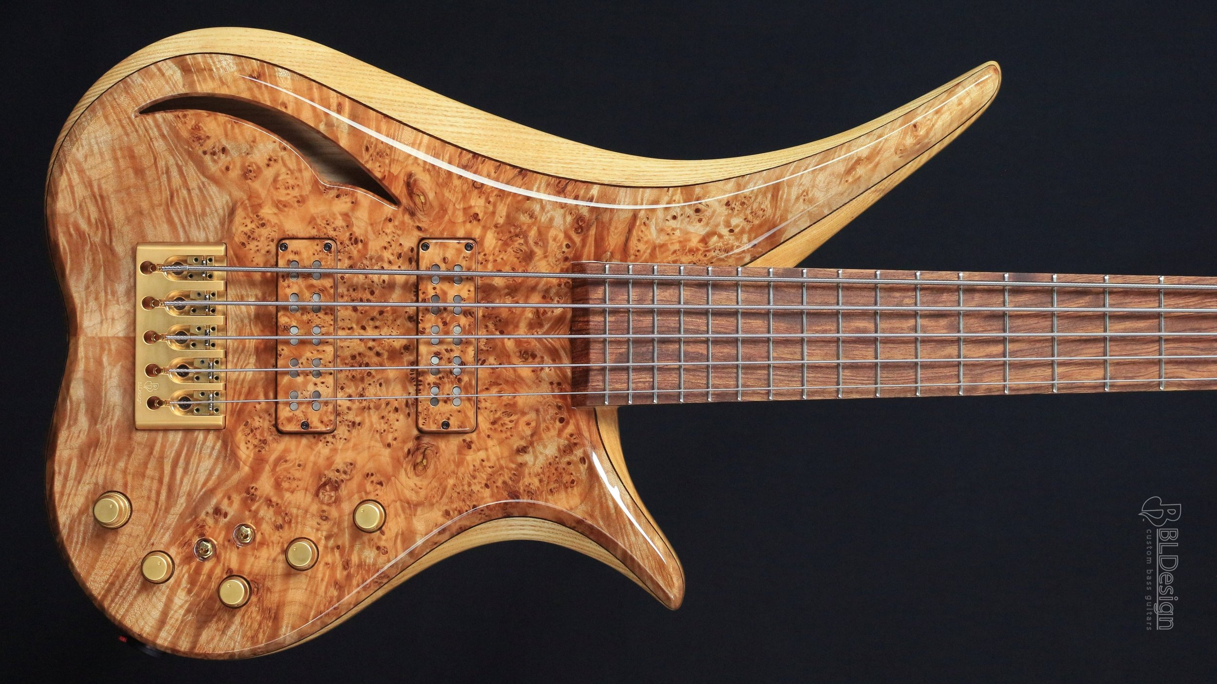 BLDBASS_037_1660V.jpg