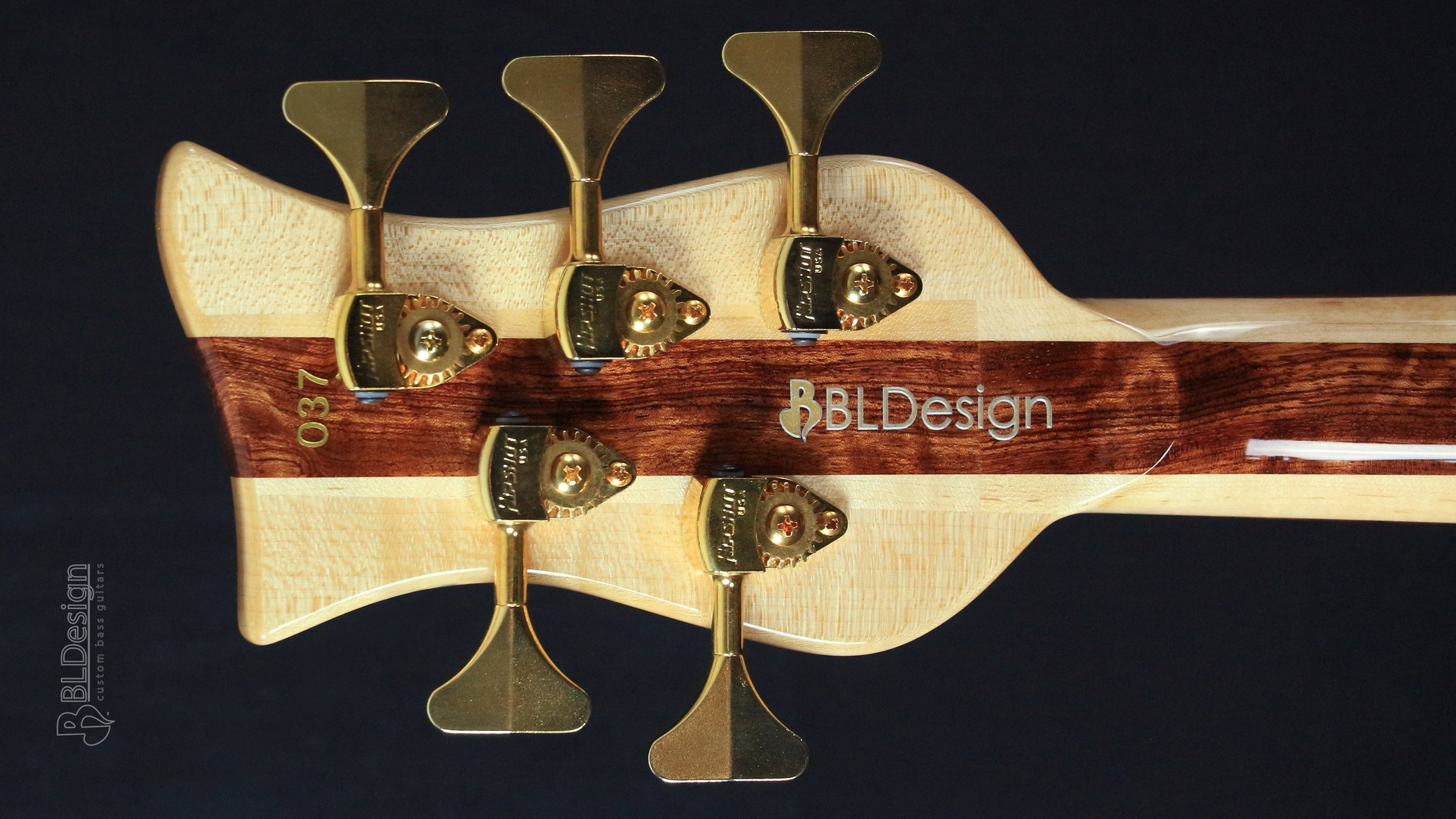 BLDBASS_037_1712V.jpg