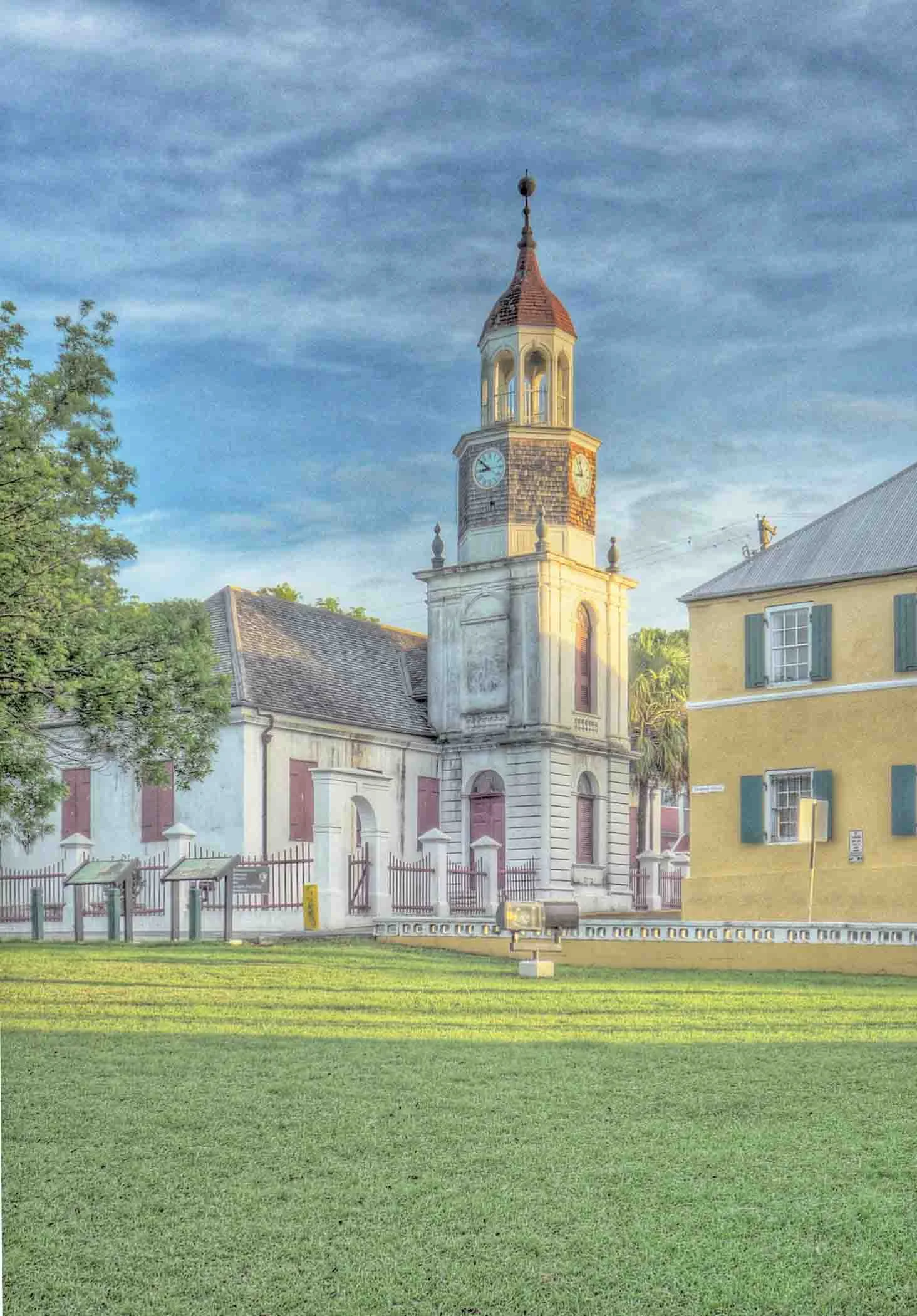 Steeple Building.jpg