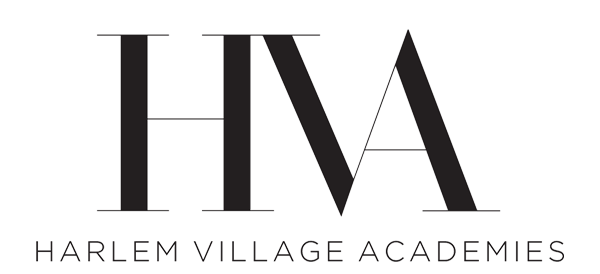 hva-home-logo.png